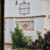Отель El Jardin De Su Merced B&B, фото 1