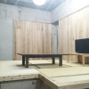 Отель MATSUKAZE THE GUESTHOUSE ISHIGAKI CITY - Hostel, фото 2