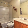 Отель Spacious Family Home Near San Antonio Hotspots!, фото 9