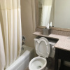 Отель Quality Inn & Suites Winter Park Village Area, фото 9
