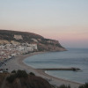 Отель Apartment With 2 Bedrooms in Sesimbra, With Wifi - 100 m From the Beac, фото 12