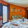 Отель Villa Ariane Le Corbier 26690, фото 7
