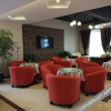 Отель Renshou Shangcheng Collection Hotel, фото 6