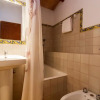 Отель Villa - 2 Bedrooms with Pool And Wifi - 107615, фото 5