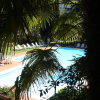 Отель Villa Sopri, фото 7