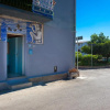 Отель Blue house in santa Lucia, фото 1