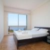 Отель Superbe Appartement de 3 pièces rénové avec Vue Mer, фото 4
