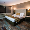 Отель Holiday Inn, фото 11