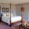 Отель Earlystown Manor Bed & Breakfast, фото 6