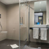 Отель Holiday Inn - the niu, Square Mannheim, an IHG hotel, фото 8