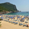 Отель Kleopatra Atlas Hotel - All Inclusive - Adults Only, фото 7