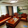 Отель Yongping Hotel, фото 4
