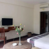 Отель Ratu Hotel & Resort, фото 3