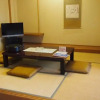 Отель Aso Kogen Hotel, фото 4