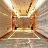 Отель Zhong Rui Hotel, фото 21