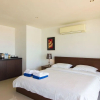 Отель Patong Sea View Apartments, фото 3