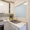 Отель Lunamar 82 Apartment by GHR Rentals, фото 18