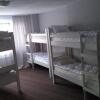 Отель Hostel on Dragomanova 27, фото 12