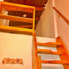 Отель Casa dAroeira - Condomínio Residencial de Flats, фото 46