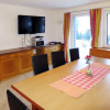Отель Apart Sonja (KPL648), фото 7