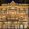 Отель The Drisco Hotel Tel Aviv- Relais & Chateaux, фото 1