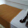 Отель Oyo 2303 Hotel Blang Raya, фото 15