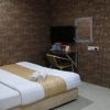 Отель OYO 90460 Hotel Kl2f Rest & Go в Кланге