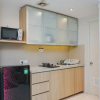 Отель Comfort And Comfy 2Br At Great Western Resort Apartment, фото 5