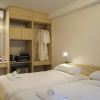 Отель NORN Boutique Hotel, фото 5