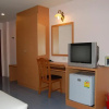 Отель Baan Manthana Hotel, Hua Hin, фото 4