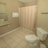 Отель Sandpiper Cove 9125 Destin - 2 Br Condo, фото 10