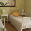 Отель B&B La Rocchetta, фото 4