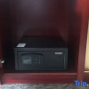 Отель Fortune Hotel Mangshi, фото 9