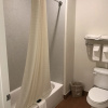 Отель Regency Inn and Suites, фото 20