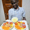 Meal