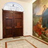 Отель I Love Palermo Holiday House, фото 2