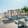 Отель Iberostar Selection Rose Hall Suites, фото 17