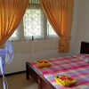 Отель City Center Lodge Hostel, фото 8