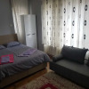 Отель New House, фото 3