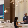 Отель Crowne Plaza College Park - Washington DC, an IHG Hotel, фото 32