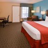 Отель Best Western Galena Inn & Suites, фото 8