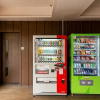 Отель Oyo 236 A Sleep Bangkok Sathorn, фото 19