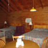 Отель Scoodic Motel, фото 6