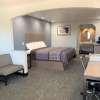 Отель Extended Stay Inn & Suites Channelview, фото 2