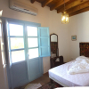 Отель Villa Patmos Netia, фото 2