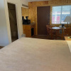 Отель Zoders Inn and Suites, фото 3