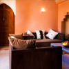 Отель Tigmi Kenza, фото 2