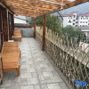 Отель Songyang Songyin Waterfront House, фото 7