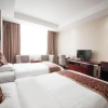 Отель Ming Yue Shang Jing Hotel, фото 15