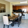 Отель Luxury Condo Romantic Zone-Beach, фото 21